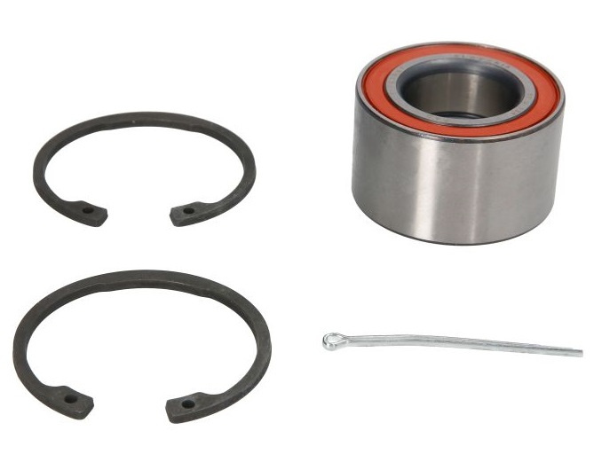 Kit Rulment Roata Fata Wahlberg WB96744