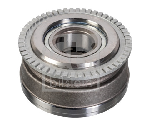 Kit Rulment Roata Febi Iveco 176950