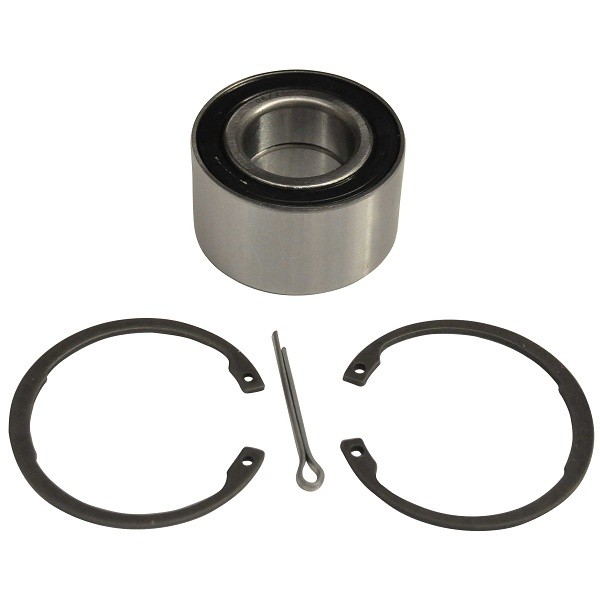 Kit Rulment Roata Ngh Opel Combo 2001-2011 01.02.030