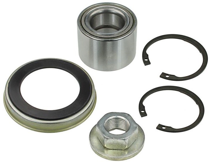 Kit Rulment Roata Optimal 302212