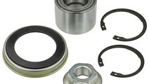 Kit Rulment Roata Optimal Ford Fiesta 5 2001-2008 ...