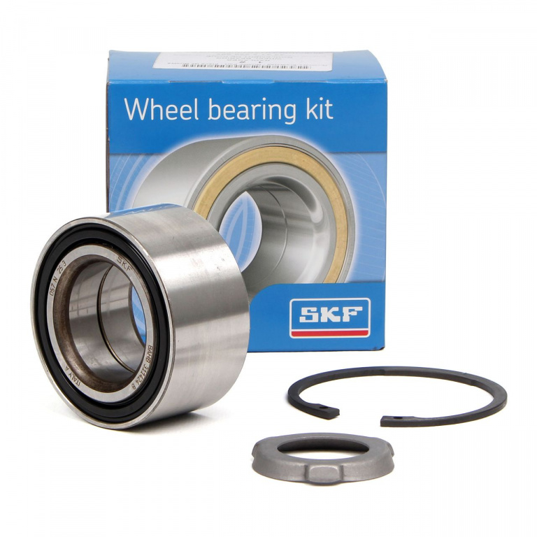 Kit Rulment Roata Skf Skf VKBA1320