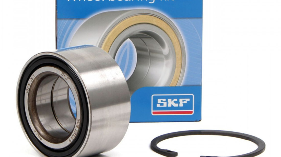 Kit Rulment Roata Skf Skf VKBA1320