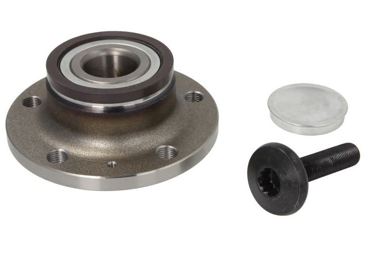 Kit Rulment Roata Spate Aic 53162