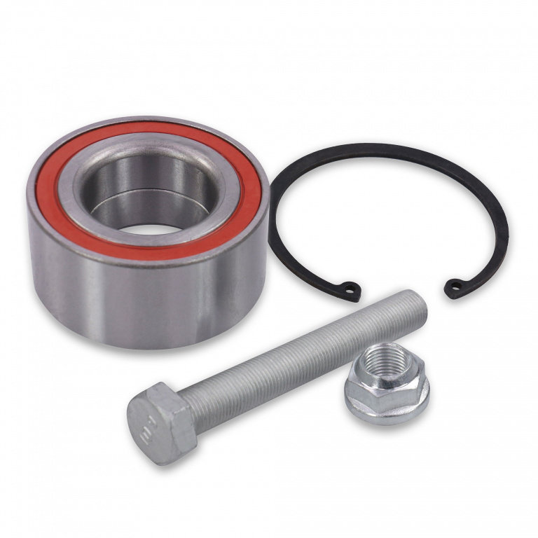 Kit Rulment Roata Spate Am Vag Ford Galaxy 1 1995-2006 7M3598625