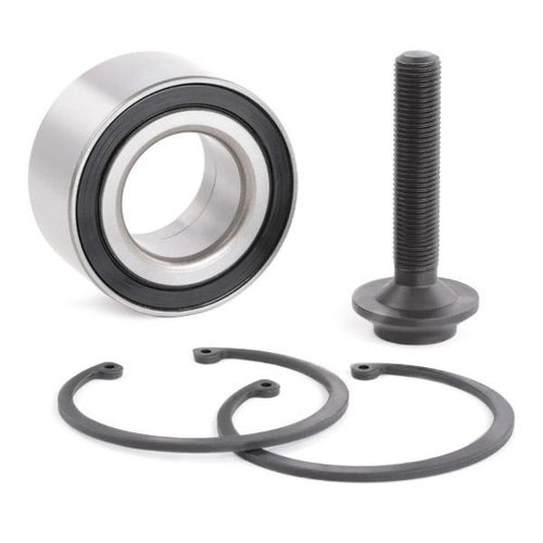 Kit Rulment Roata Spate Am Vag Skoda Superb 1 2001-2008 4B0498625