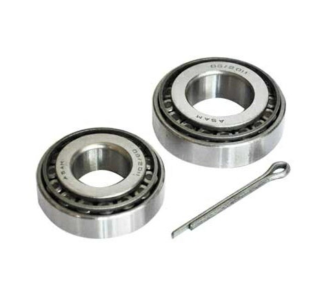 Kit Rulment Roata Spate Asam Daewoo Matiz 1998-2020 30452