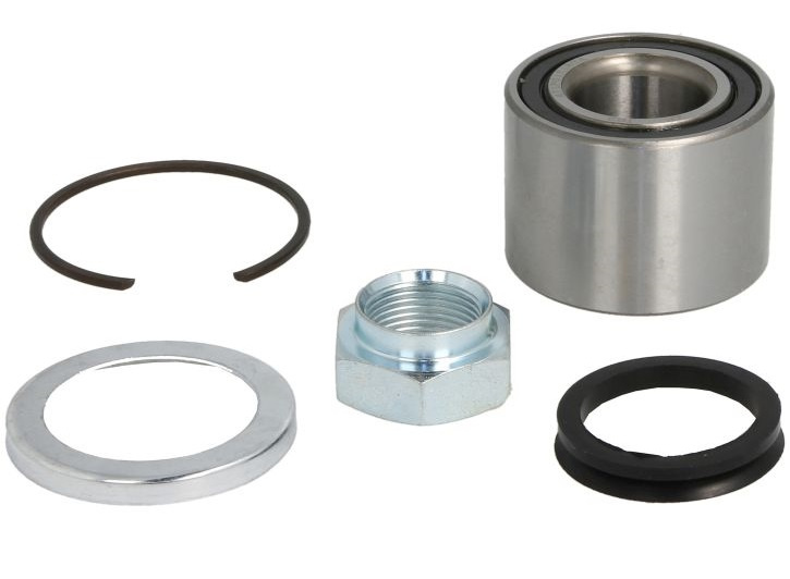 Kit Rulment Roata Spate Dreapta / Stanga Bta H2P015BTA