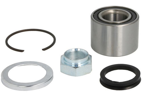 Kit Rulment Roata Spate Dreapta / Stanga Bta H2P015BTA