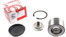 Kit Rulment Roata Spate Fag Opel Movano 1998→ 71...