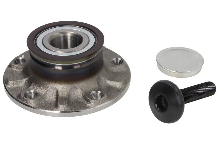 Kit Rulment Roata Spate Metzger Audi Q2 2016→ WM 2128