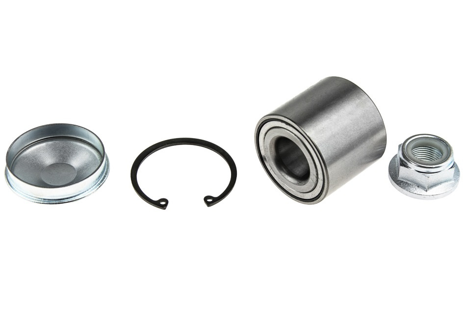 Kit Rulment Roata Spate Nty Renault Scenic 3 2008→ KLT-RE-040