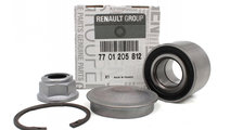 Kit Rulment Roata Spate Oe Renault Modus 2004-2012...