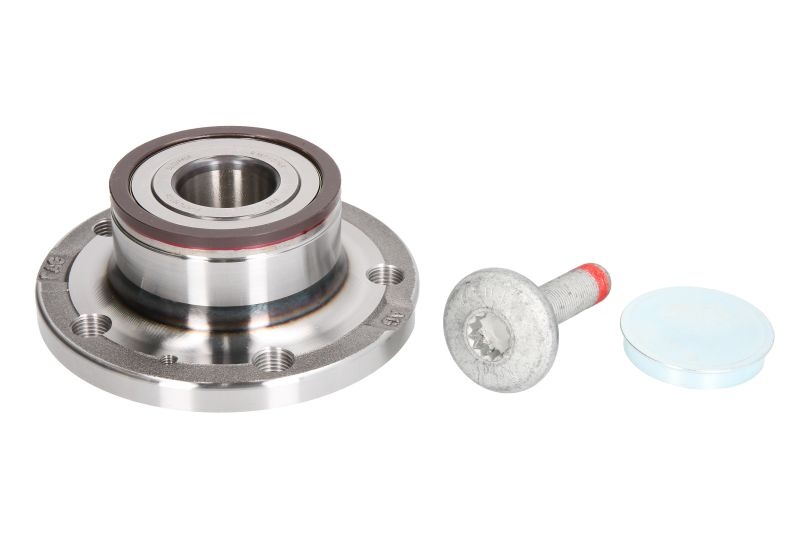 Kit Rulment Roata Spate Qwp Audi TT FV 2014→ WWB211