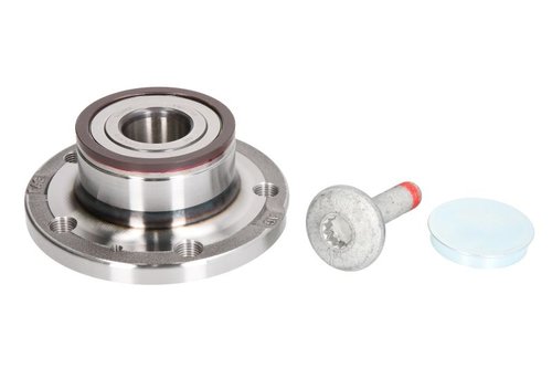 Kit Rulment Roata Spate Qwp Seat Alhambra 2 2010→ WWB211