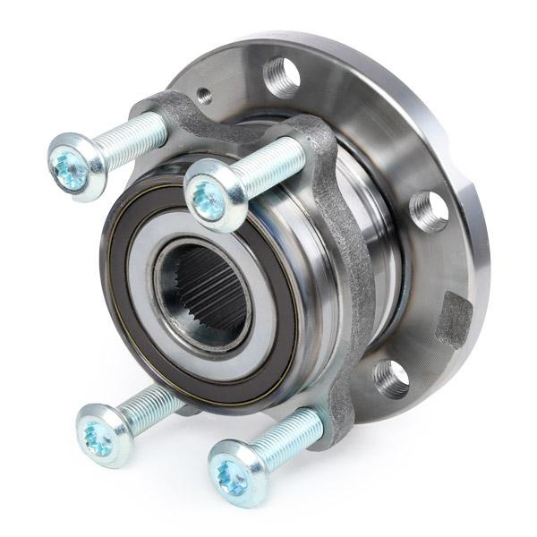 Kit Rulment Roata Spate Ringer Audi A3 8V 2012→ 1141006022