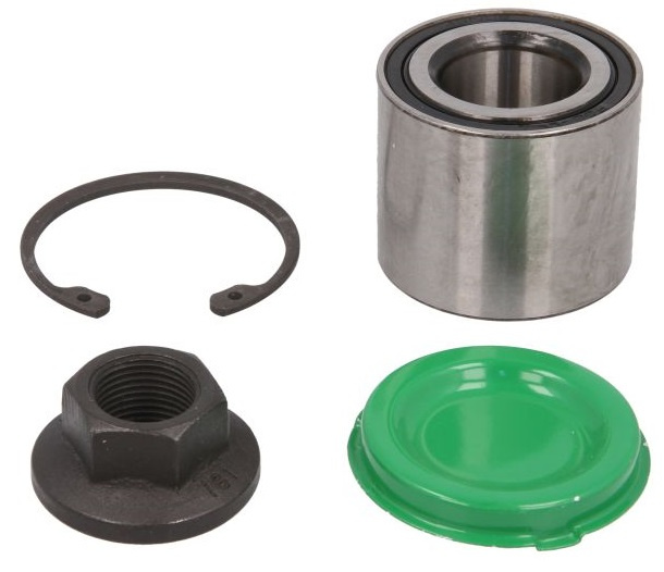 Kit Rulment Roata Spate Ringer Opel Corsa C 2000-2012 1141006054