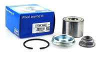 Kit Rulment Roata Spate Skf Citroen C4 1 2004-2010...