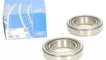 Kit Rulment Roata Spate Skf Ford Transit 6 2000-20...