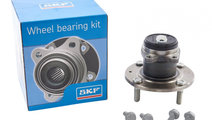 Kit Rulment Roata Spate Skf Mitsubishi Colt 6 2002...