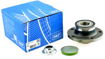 Kit Rulment Roata Spate Skf Volkswagen Polo 6R 200...