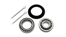 Kit rulment spate Audi 100 (1990-1994) [4A2, C4] #...