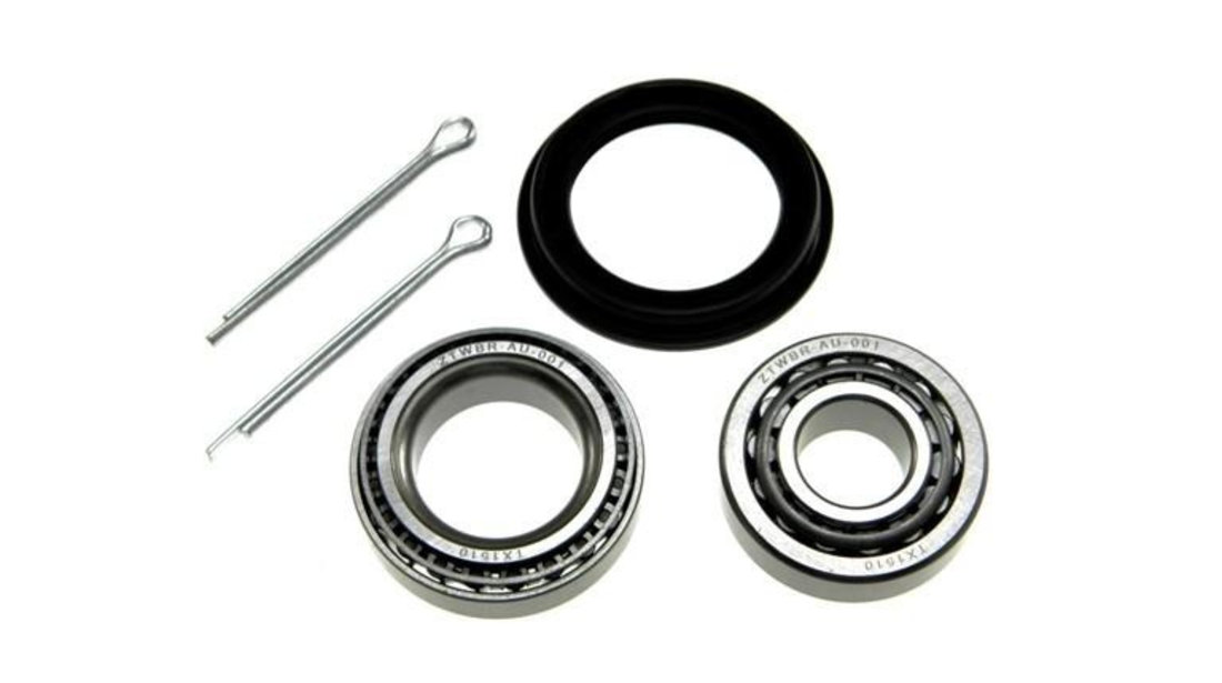 Kit rulment spate Audi A4 (1994-2000) [8D2, B5] #1 4A0598625A