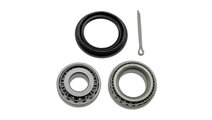 Kit rulment spate Audi A4 (1994-2000) [8D2, B5] #1...