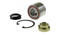 Kit rulment spate Citroen Xsara (1997-2005) [N1] #...