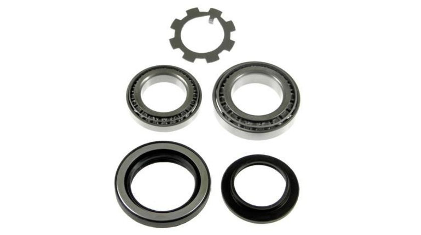 Kit rulment spate Ford Transit 3 (1985-1992) #1 5015650