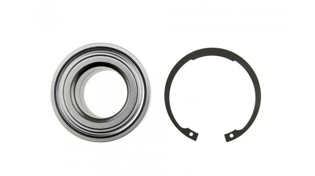 Kit rulment spate Jaguar XJ (2003-2009)[X350] #1 XR81723