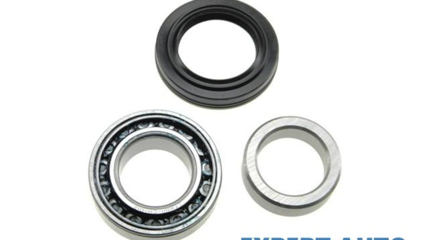 Kit rulment spate Jeep Grand Cherokee 2 (1998-2005)[WJ,WG] #1 05012824AA