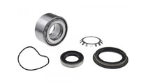 Kit rulment spate Nissan Terrano II (1992-2007)[R2...