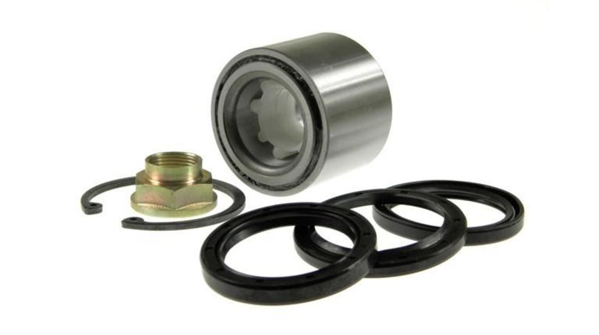 Kit rulment spate Subaru Legacy 1 (1989-1994) [BC] #1 28016-AA020