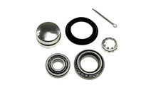 Kit rulment spate Volkswagen Golf 3 (1991-1998)[1H...