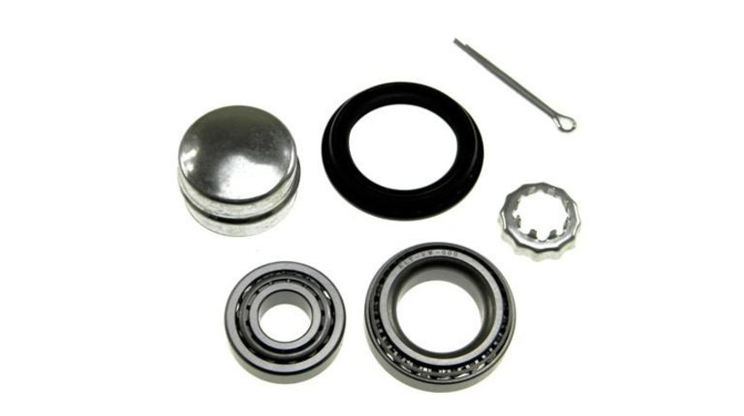 Kit rulment spate Volkswagen Golf 3 (1991-1998)[1H1] #1 6U0598625