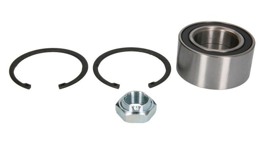 Kit rulmenti roata AUDI 100 C3 Avant (445, 446) BTA H2A000BTA