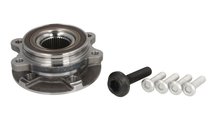 Kit rulmenti roata AUDI A4 B8 (8K2) BTA H1A014BTA