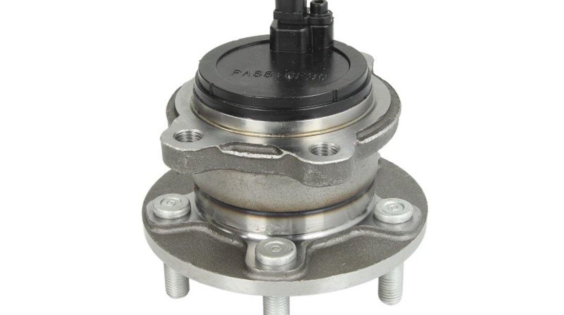 Kit rulmenti roata FORD GALAXY MK II VAN (WA6) BTA H2G052BTA