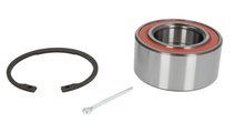 Kit rulmenti roata HYUNDAI i40 I CW (VF) BTA H1052...