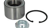 Kit rulmenti roata PEUGEOT BOXER Van (244) BTA H1C...