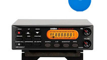Kit scaner radio pentru desktop Uniden UBC355CLT +...