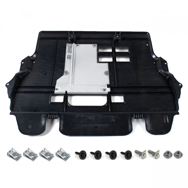 Kit Scut Motor Oe Citroen C4 2 2009→ 7013.EC+ 6984.03+ 6936.C9+ 6925.N0+ 6943.83