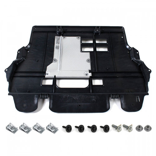Kit Scut Motor Oe Citroen C4 Grand Picasso 1 2007-2013 7013.EC+ 6984.03+ 6936.C9+ 6925.N0+ 6943.83