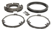 Kit Sincron Treapta 3-4 Mercedes 970 260 2944