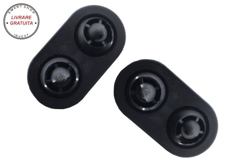 Kit Spalator Faruri ROVER Vogue (L322) (2010-2012)