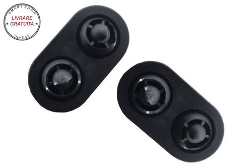 Kit Spalator Faruri ROVER Vogue (L322) (2010-2012)