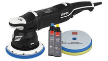 Kit Standard Masina Polish Rupes Bigfoot Mille LK9...