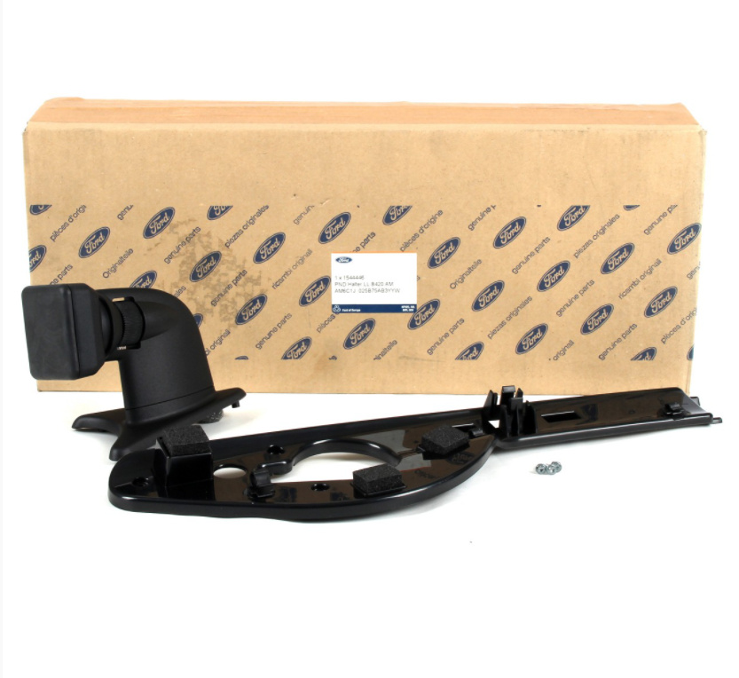Kit Suport Navigatie Oe Ford Ka 2 2012→ 1544446