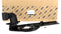 Kit Suport Navigatie Oe Ford Ka 2 2012→ 1544446